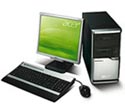 Komputery Acer